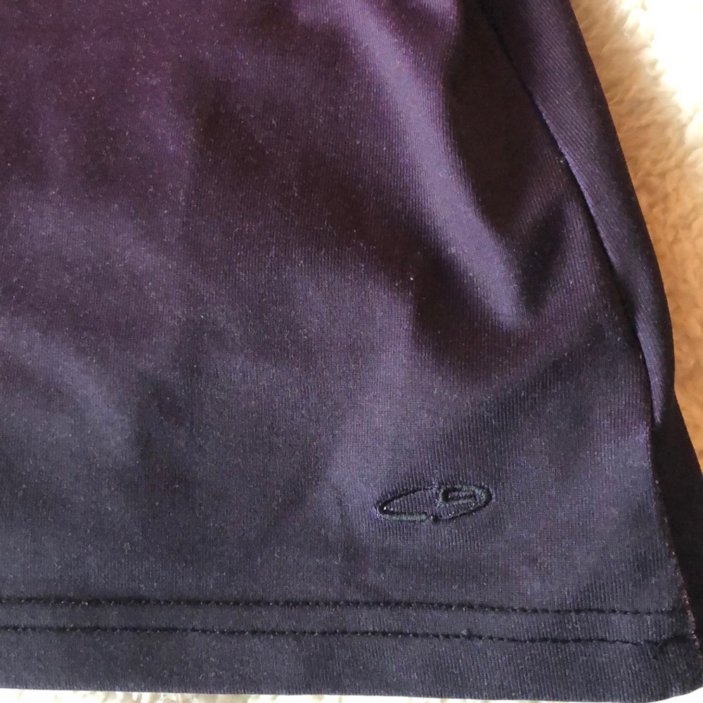 Champion Racerback Workout Tank - Picture 5 of 7